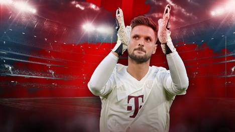 Durch den andauernden Ausfall von Manuel Neuer, ist der FC Bayern auf der Suche nach einem Ersatz. Wunsch-Kandidaten entschieden sich gegen den Rekordmeister. Muss Bayern voll auf Ulreich setzen?