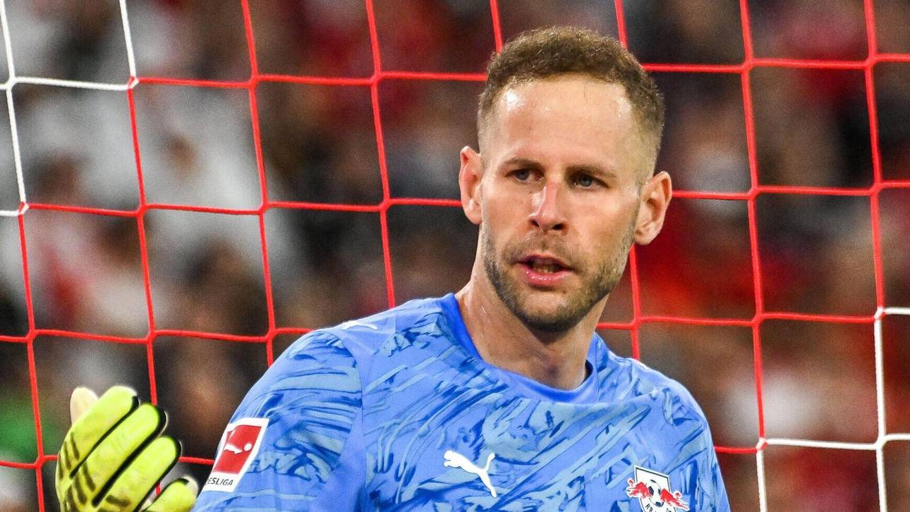 Leipzig – Heidenheim Tipp, Prognose & Quoten | 30.08.2025