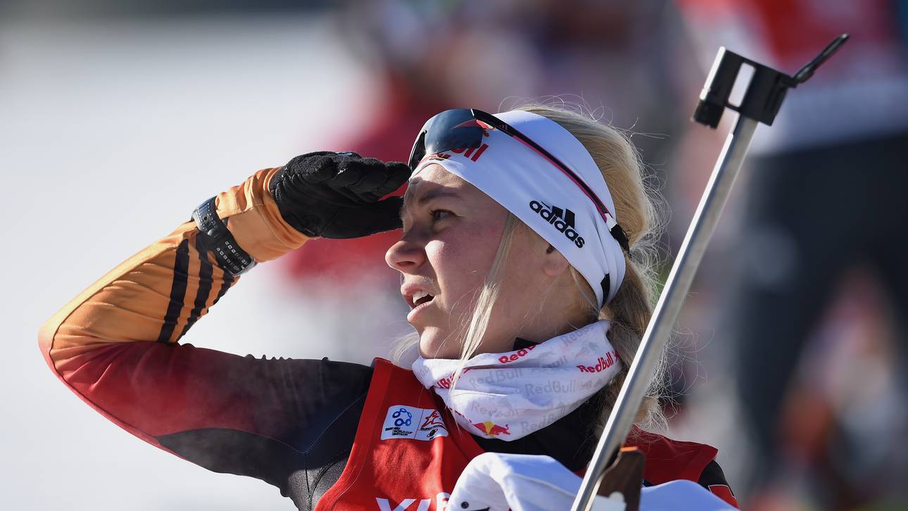 Gössner: „Keine zweite Neuner“