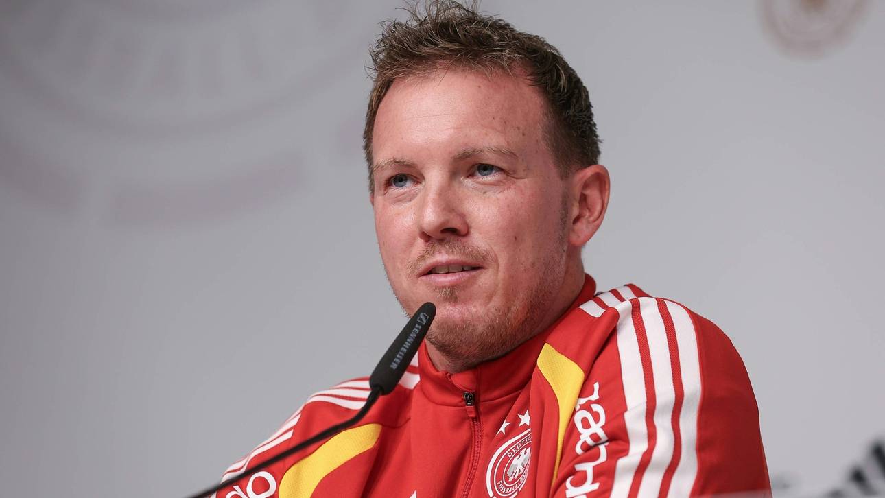 Die Sport-Höhepunkte am Donnerstag, 19. März