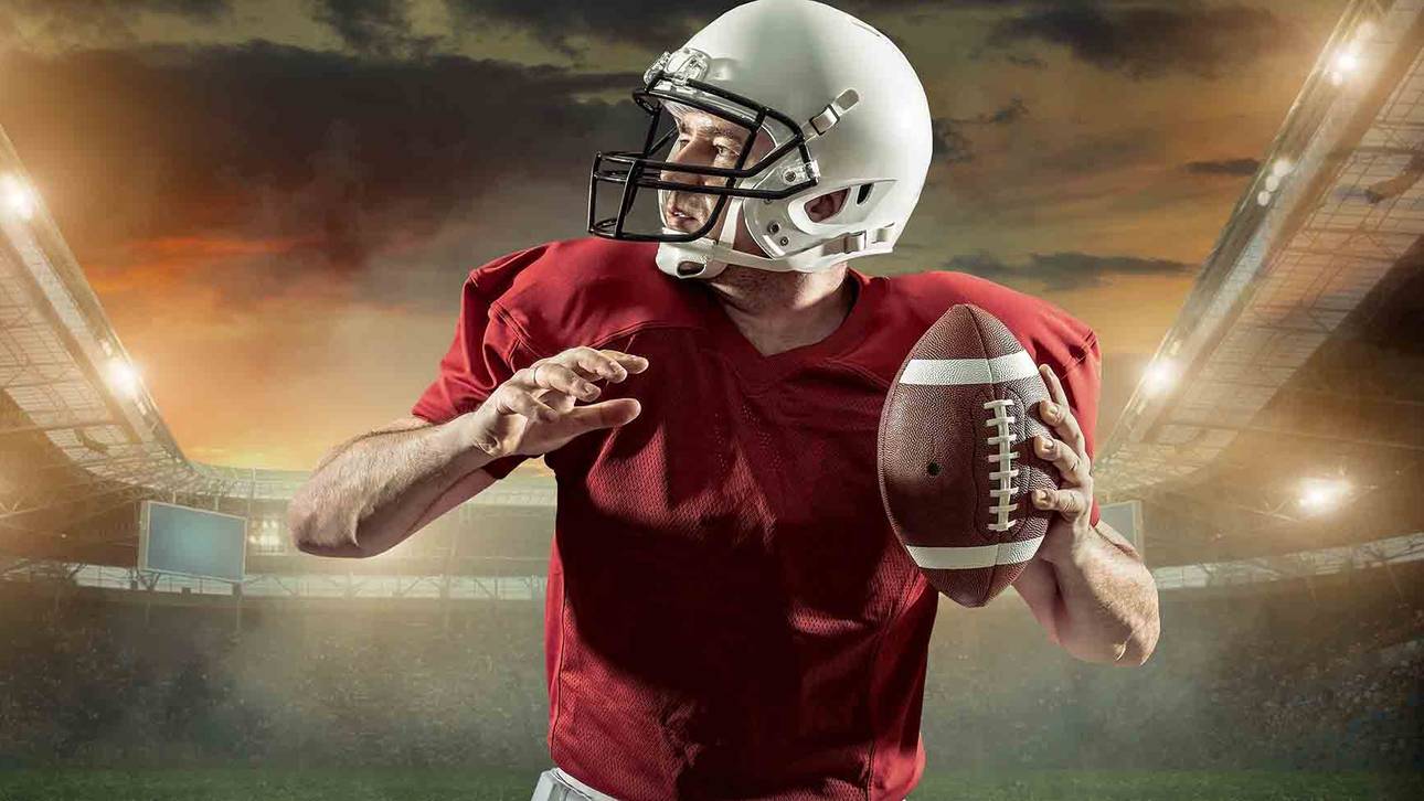 Seahawks – 49ers Tipp, Prognose & Quoten | 11.10.2024