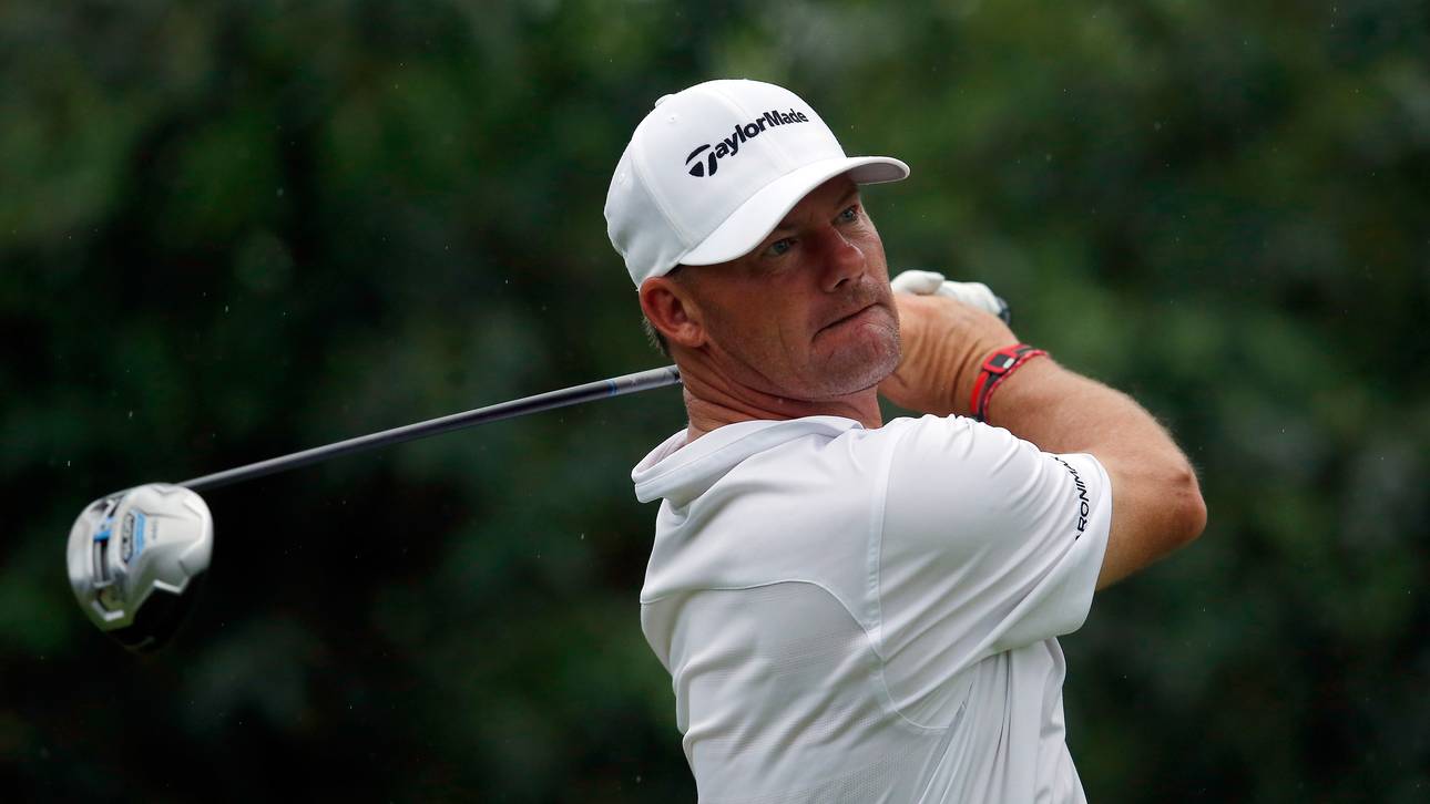 Cejka schafft Cut in Silvis knapp