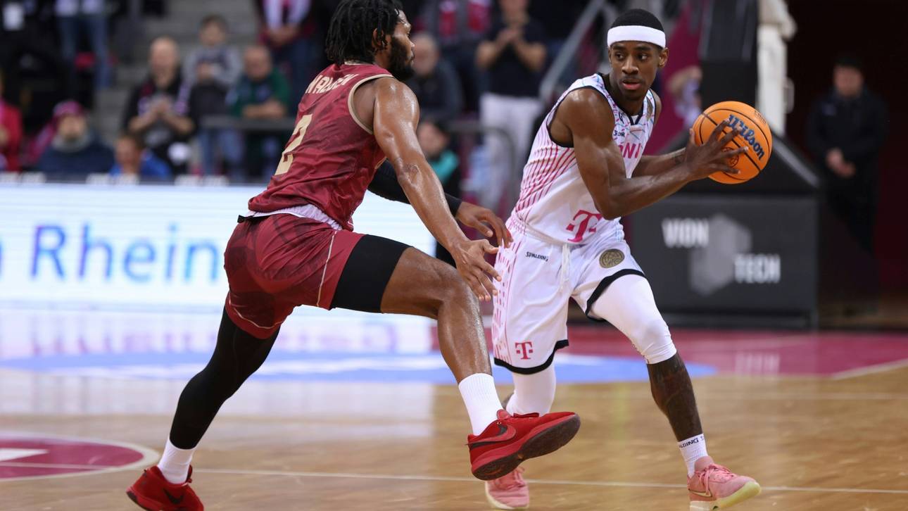 Deutsche Teams mit Auftaktsiegen