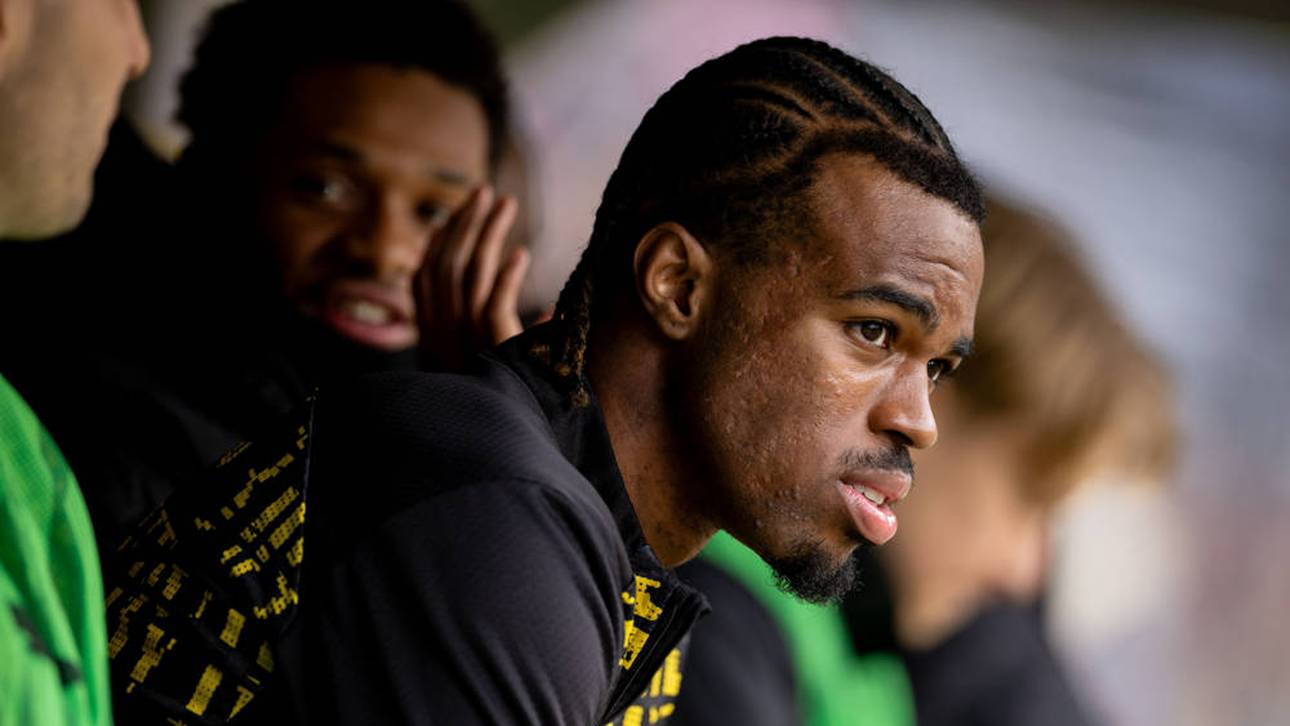 Hat sich der BVB verzockt?