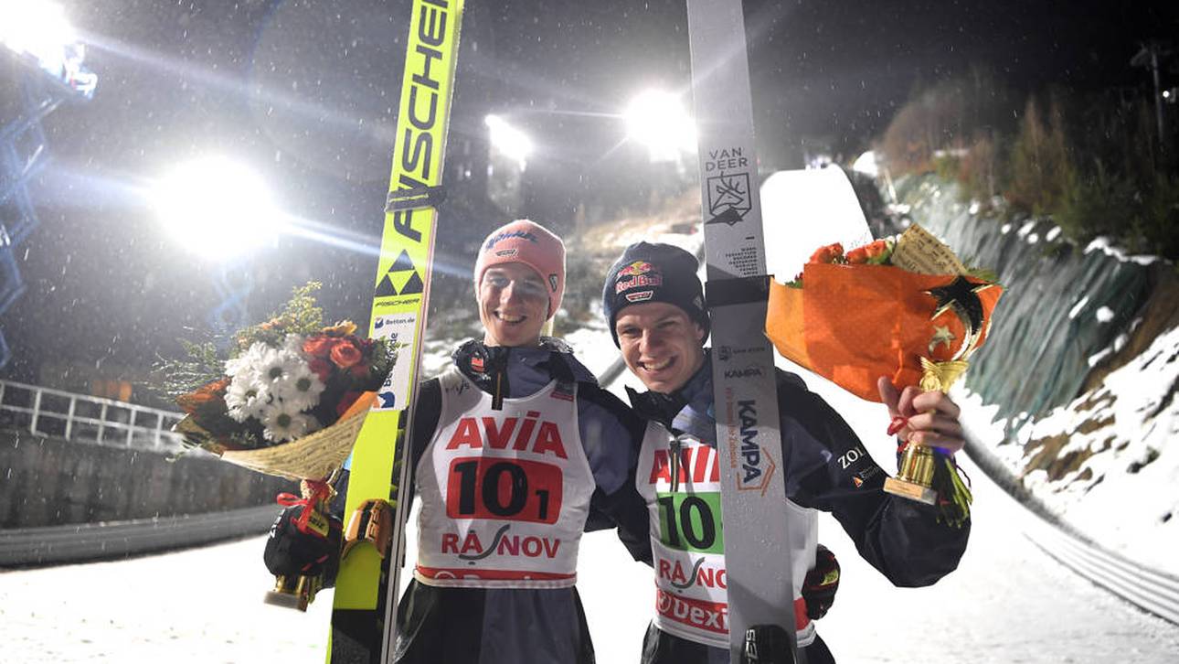 Olympia 2026 ohne Traditionsevent