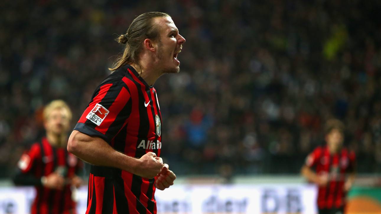 Die ewig umstrittene Tormaschine