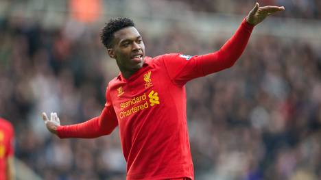 Daniel Sturridge galt aufgrund seines herausragenden Talents lange Zeit als große Sturm-Hoffnung in England. Seine Titelausbeute aus Champions League und Premier League ist einzigartig, jedoch wurde der Ex-Spieler vom FC Liverpool und Jürgen Klopp immer wieder durch Verletzungen und Skandale zurückgeworfen. Was macht eigentlich Daniel Sturridge? 