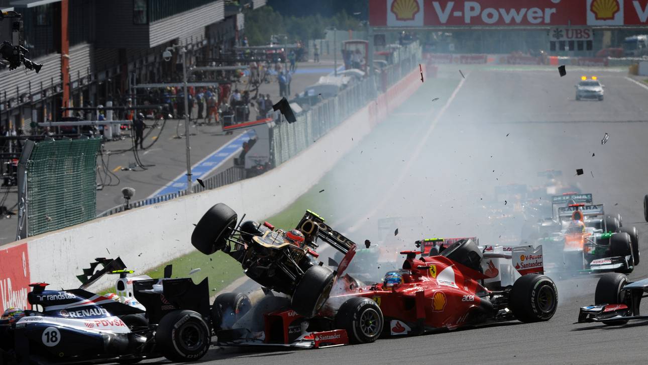TOPSHOTS-AUTO-PRIX-BEL