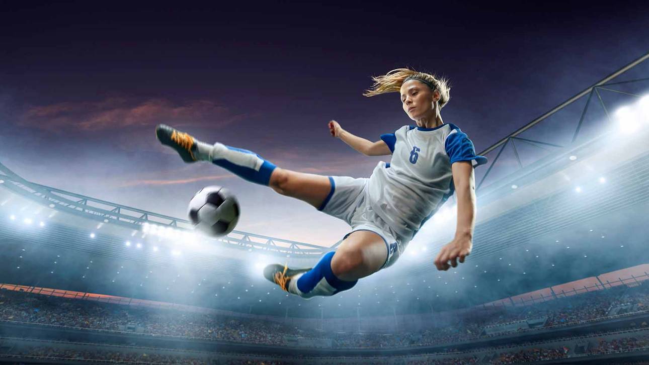 England – Haiti Tipp, Prognose & Quoten | 22.07.2023