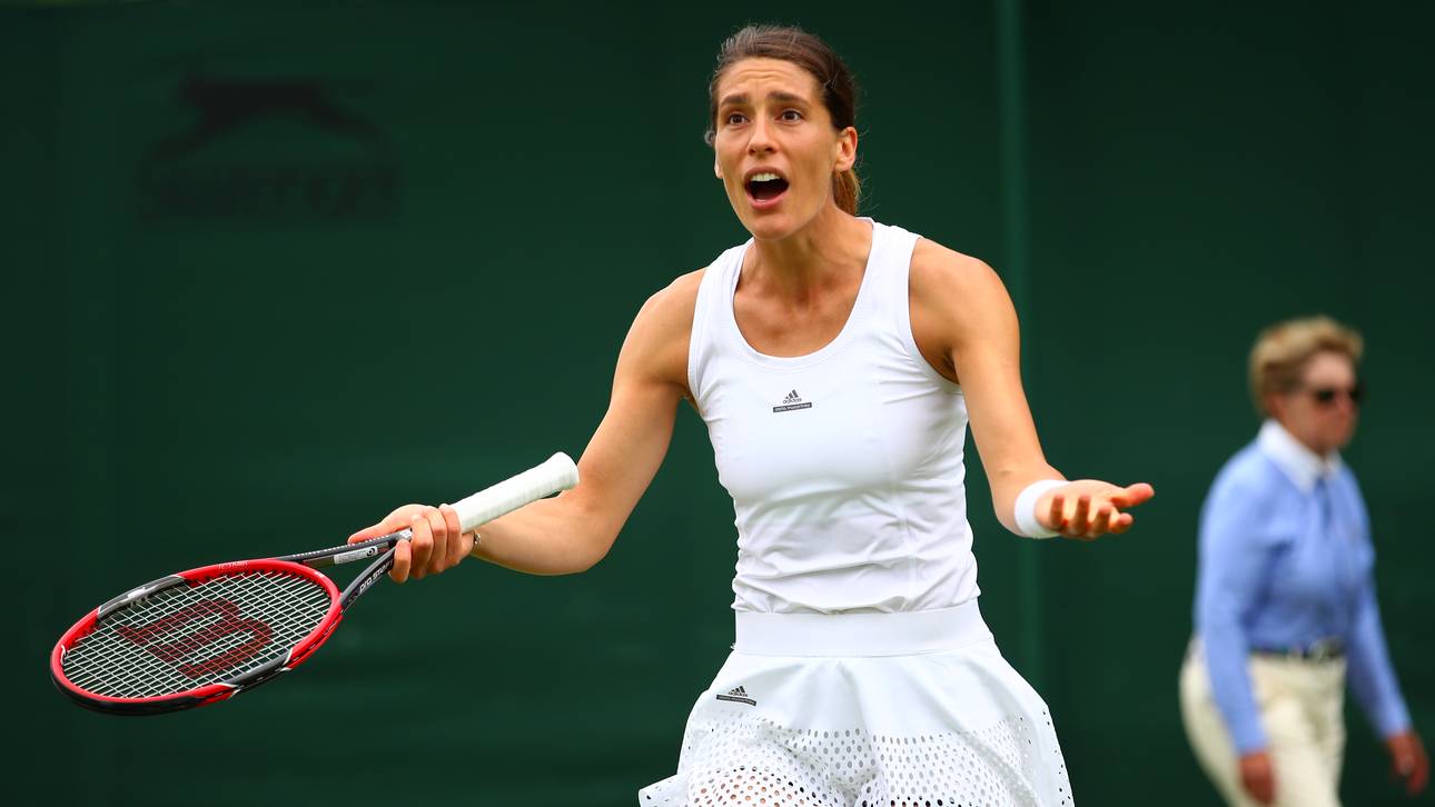 Erneutes Drama um Petkovic