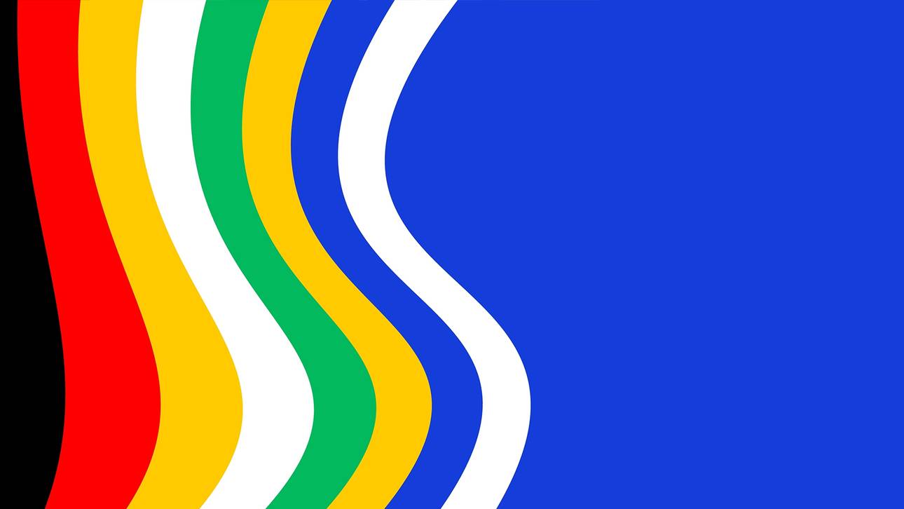 EM 2024 Gruppe E Wetten & Quoten: Wer kommt weiter?