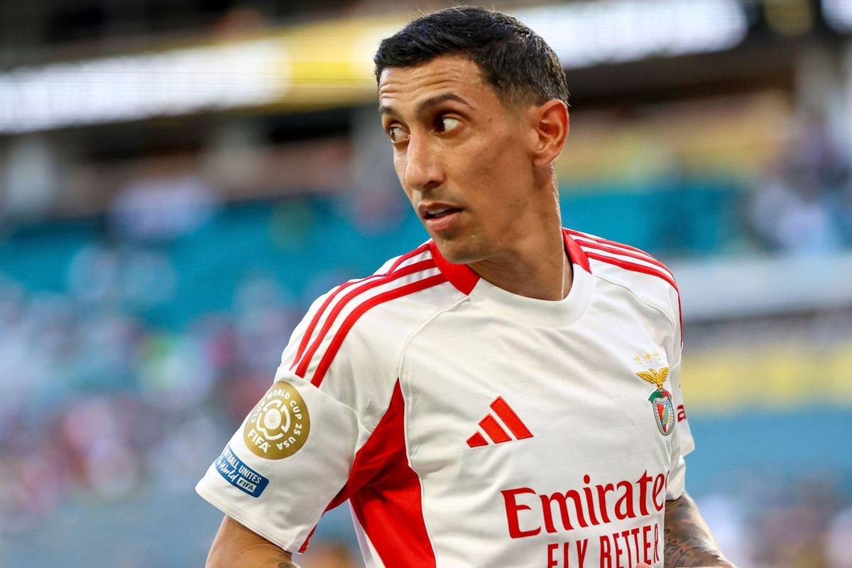 Benfica - Auckland City Tipp, Prognose & Quoten | 20.06.2025