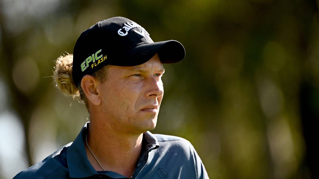 Siem schafft Cut in Shenzhen