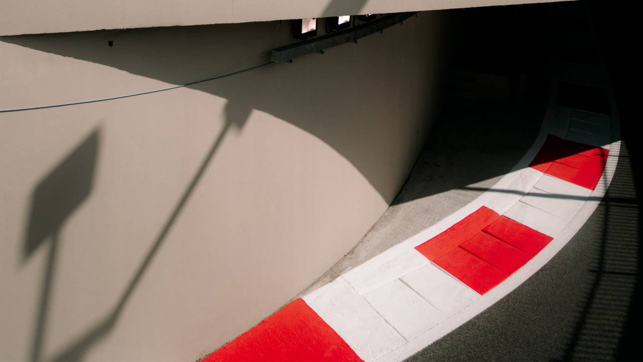 5 beste Formel 1 Wetten zum Abu Dhabi GP