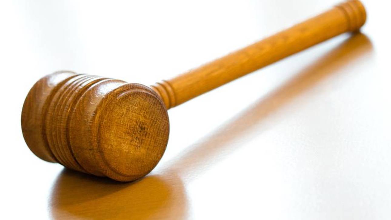 Mietauto als Werkswagen verkaufen?