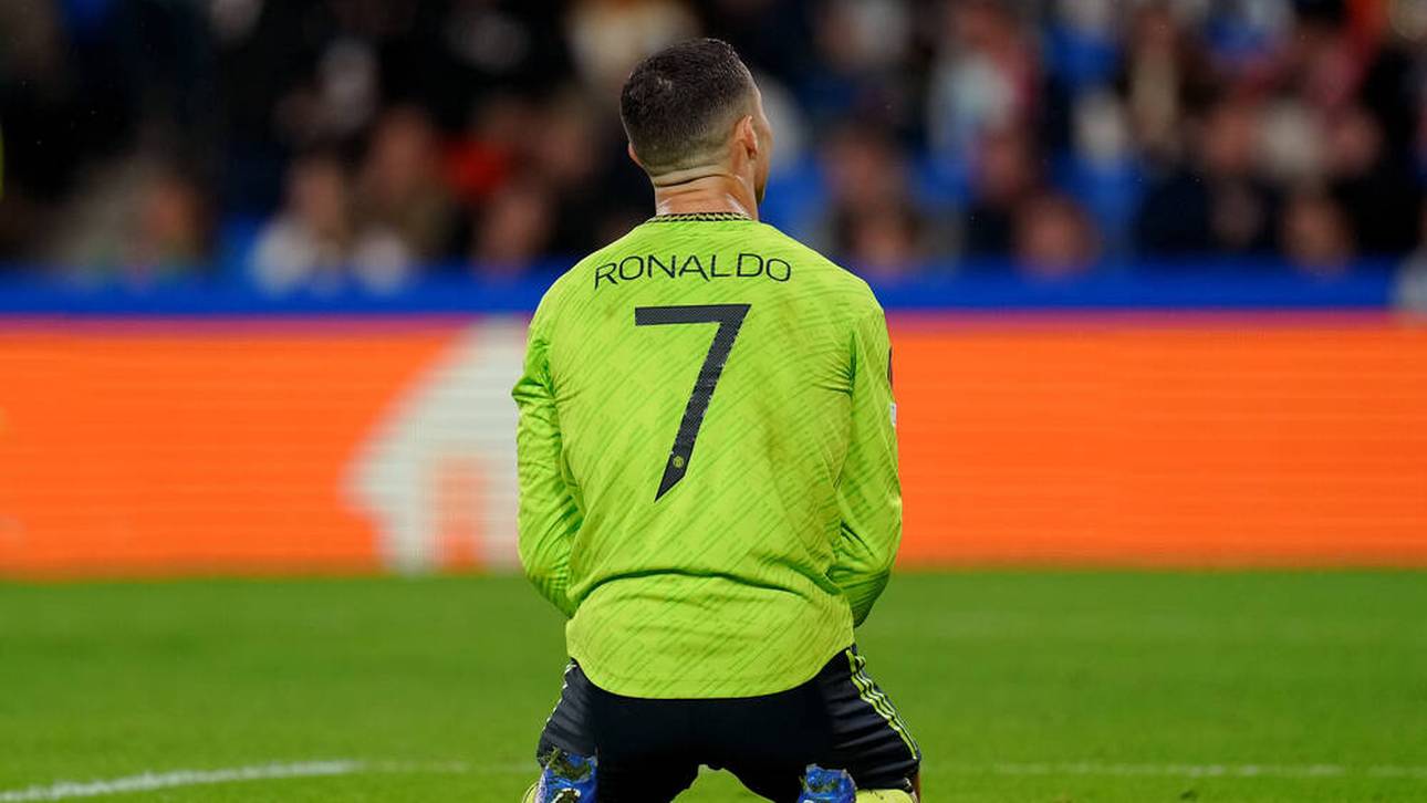 Führt Mount die 7 zu neuem Glanz?