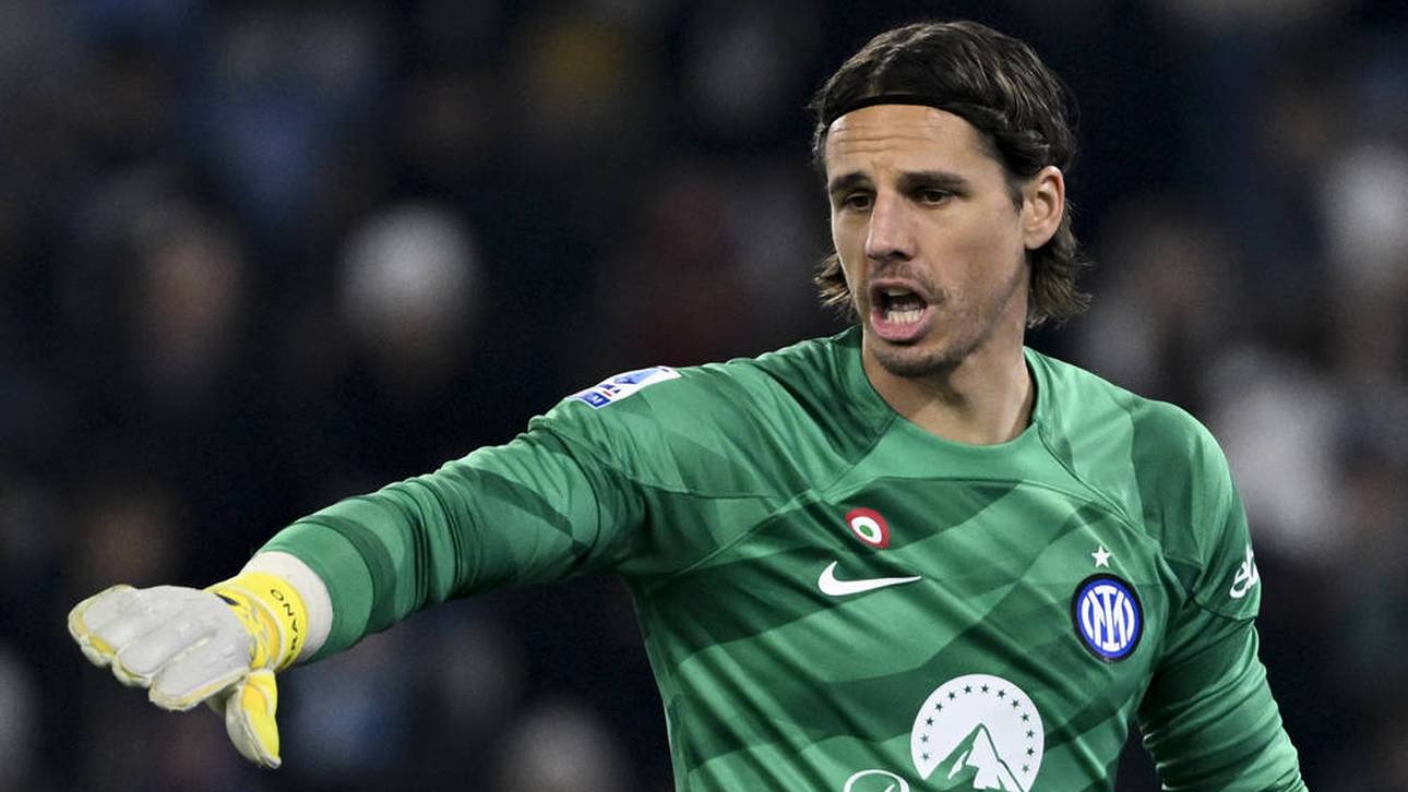 Sommers irre Dezember-Bilanz