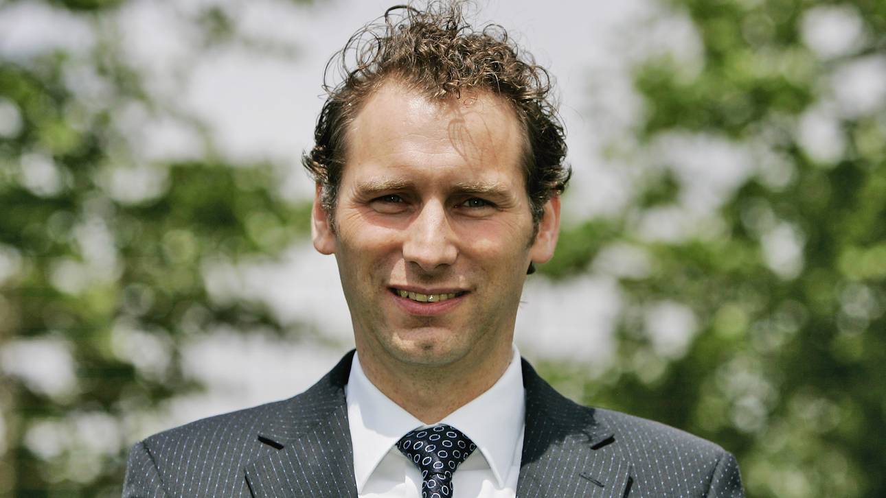 Schwenken: Dreifachbestrafung soll weg