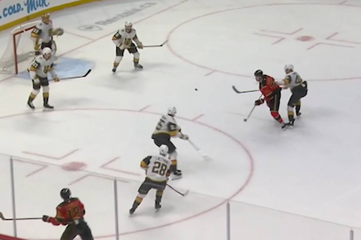 Gnadenlose Demontage mit deutscher Beteiligung