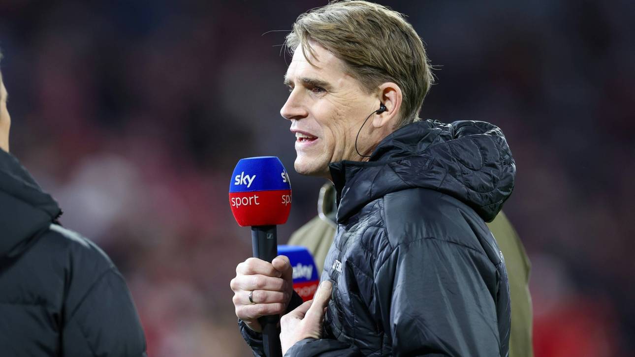 FC Bayern: Trippier-Transfer vom Tisch