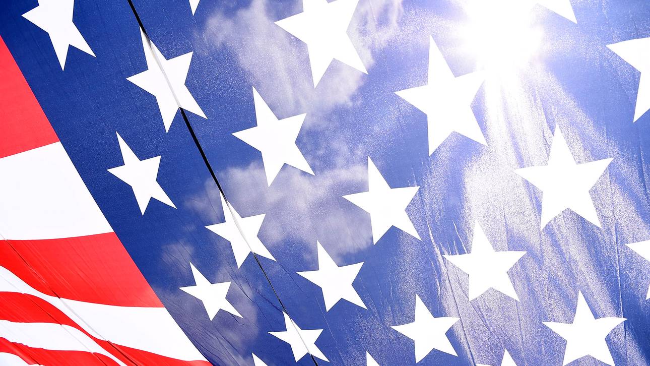 Sex-Skandal: Trainer wird gesperrt