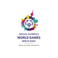 SPORT1 wird Medienpartner der Special Olympics World Games Berlin 2023