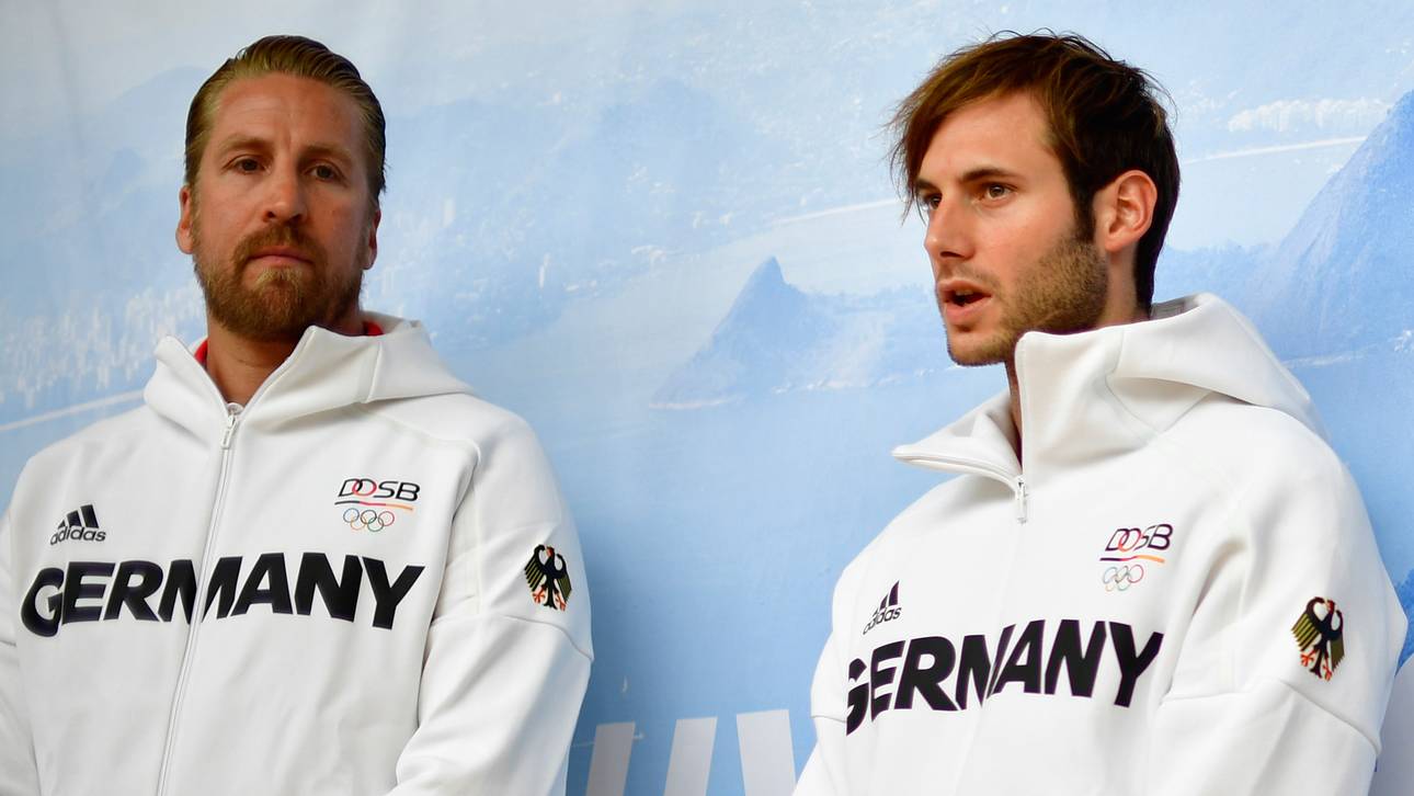 Roggisch bleibt bei Gensheimer