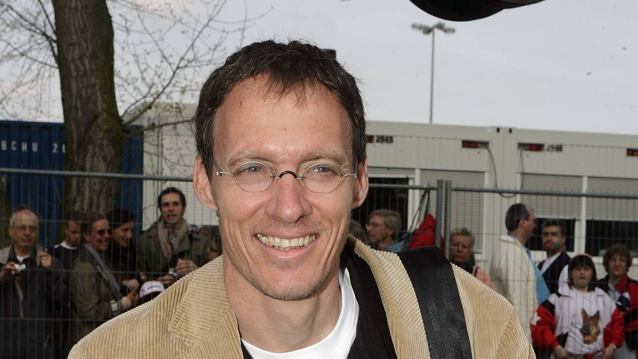 Doping-Kampf: Baumann für Reform