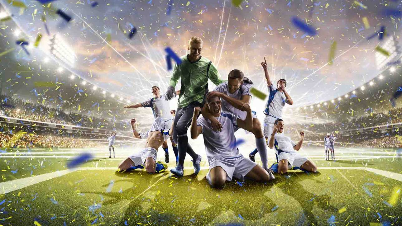 Real Madrid – Athletic Bilbao Tipp, Prognose, Quote 31.03.