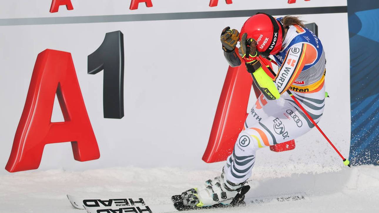 Dürr: „Ich bin ganz schön genervt“