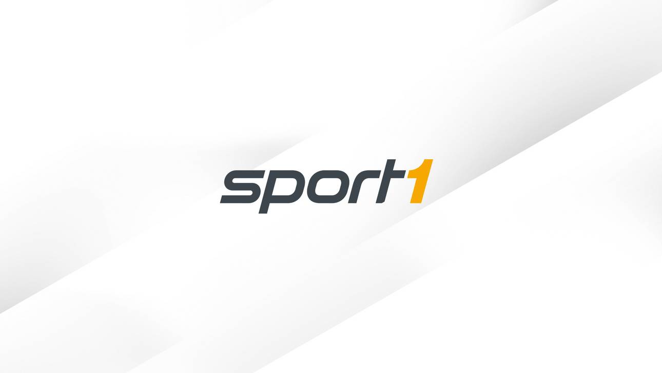 „Sky Sport News HD: Die 2. Bundesliga“ weiterhin am Freitag- und Sonntagabend auf SPORT1