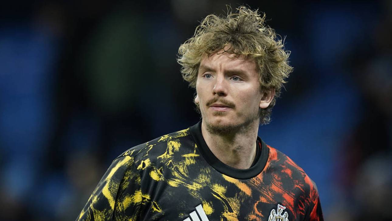 Woltemade? „Es gibt noch viel zu tun“