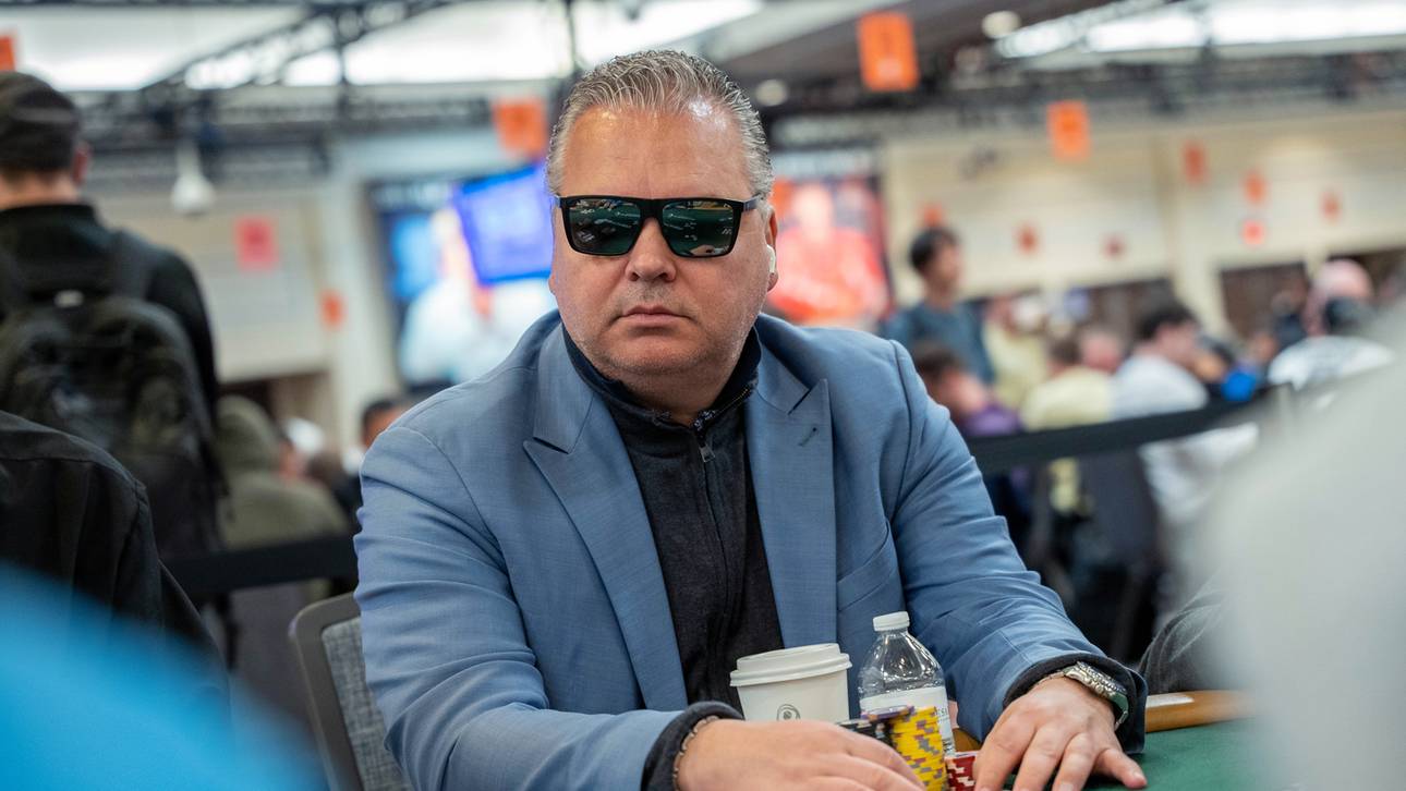 Hamburger Jung Jan-Peter Jachtmann