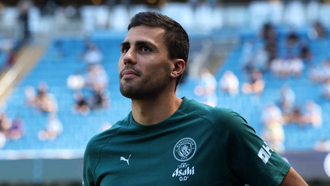 Barca blitzt wohl schon wieder ab