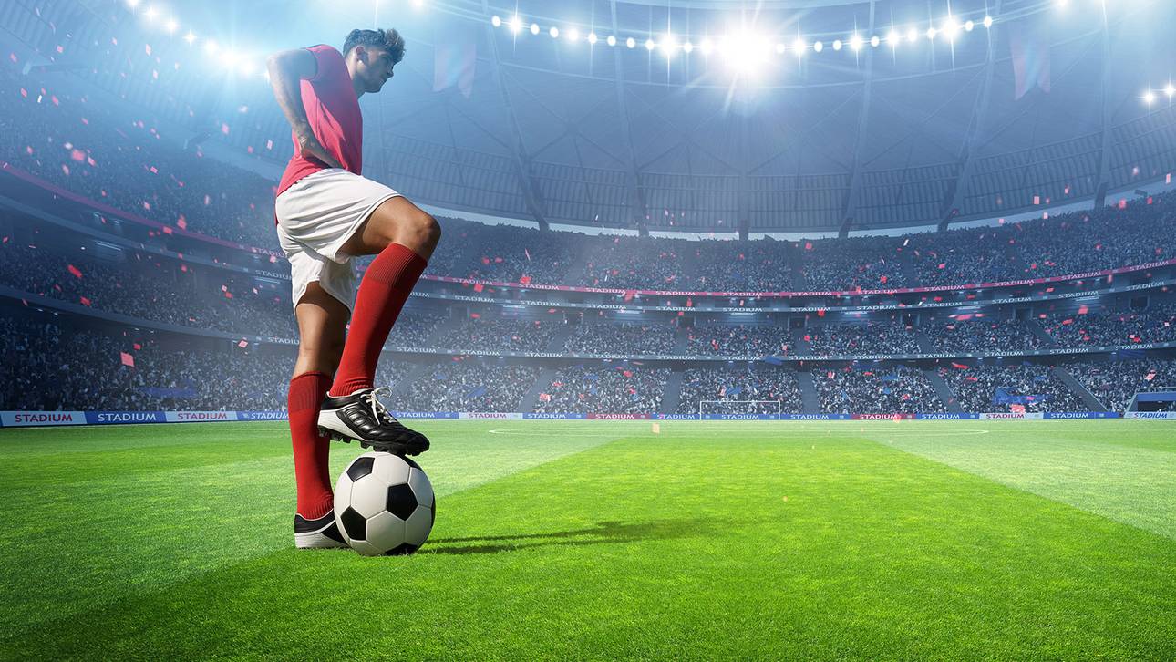 Crystal Palace – Liverpool Tipp, Prognose, Quoten 5.10.24