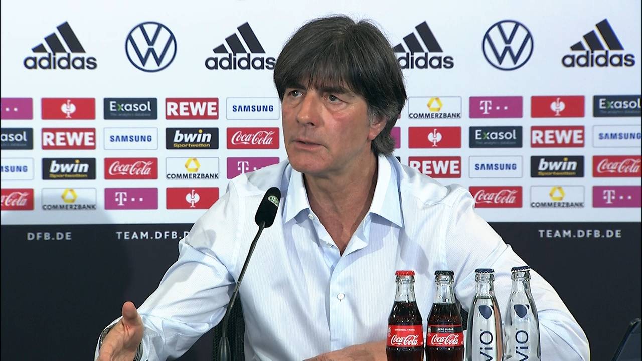 „Früher wäre Reus gesperrt worden“