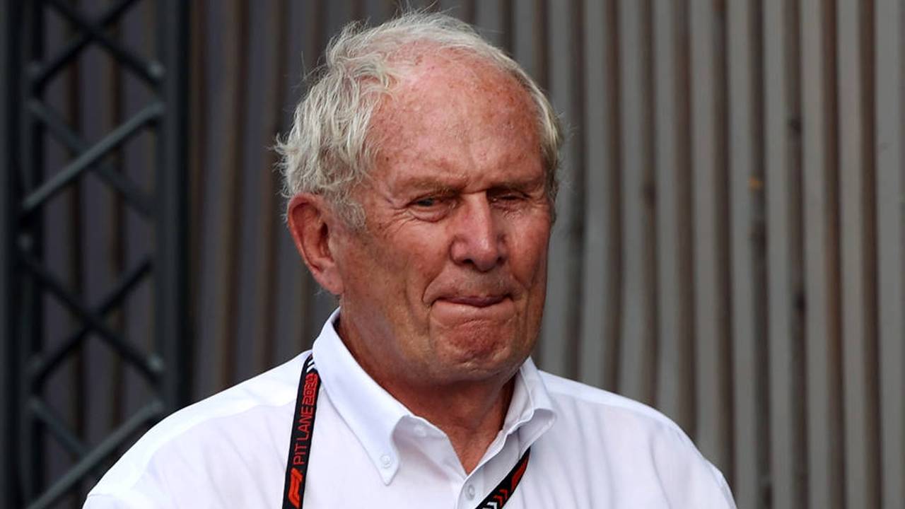 Presse: „Ein Problem für sich selbst“