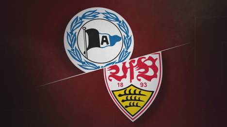 News, Hintergründe und Fakten zum Bundesliga-Wochenende. Alle wichtigen Infos im Vorfeld der Spiele gibt es hier bei "9PLUS1".