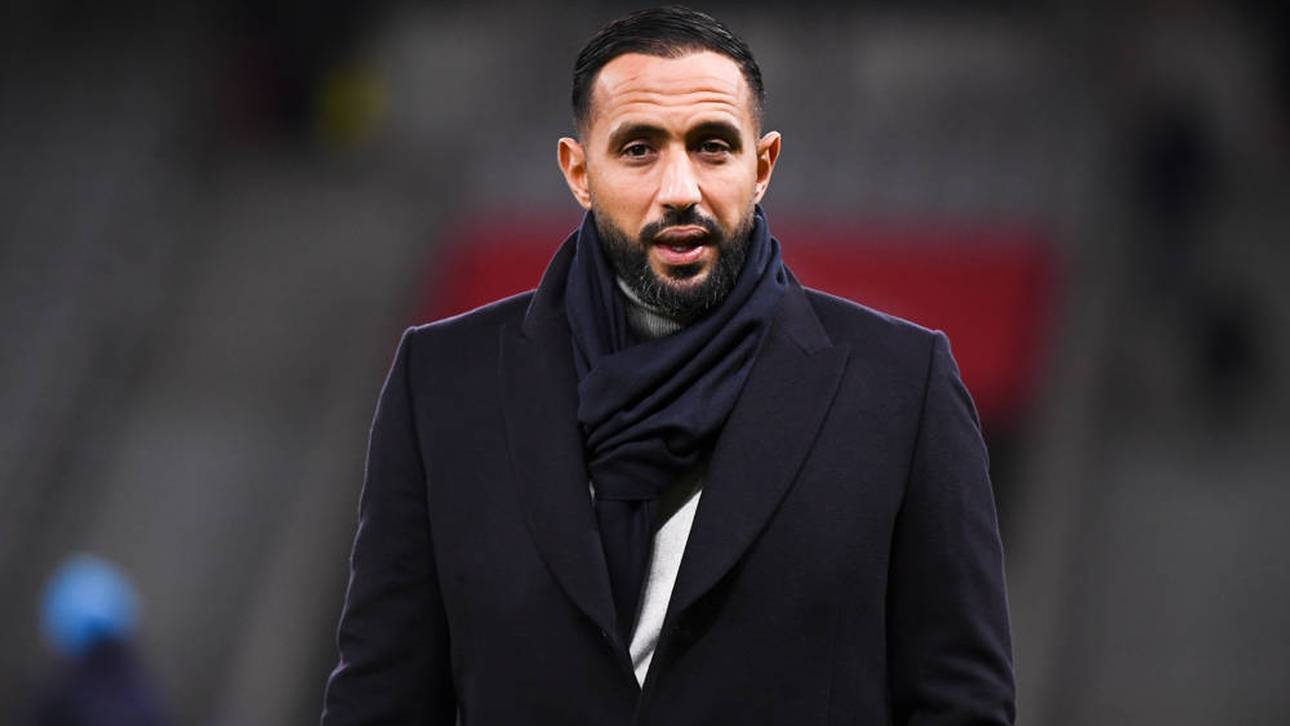 Marseille findet De-Zerbi-Nachfolger