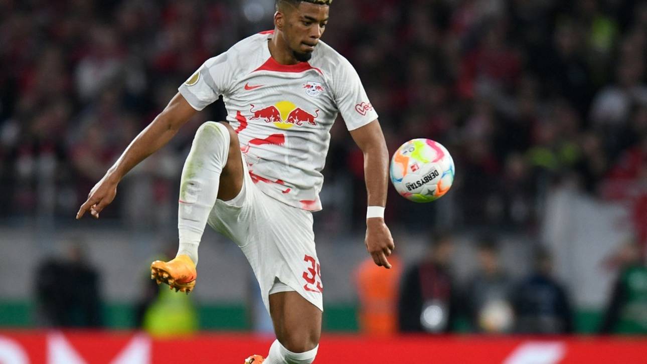 Rassismus-Eklat: Henrichs mit Anzeige