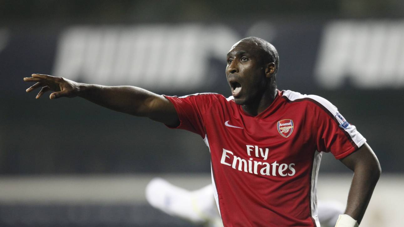 Campbell will in London regieren