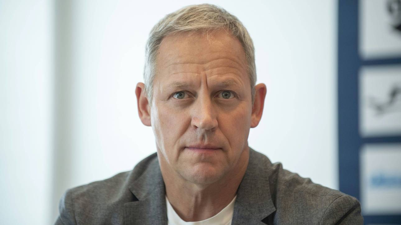 DSV und Kurschilgen einigen sich außergerichtlich