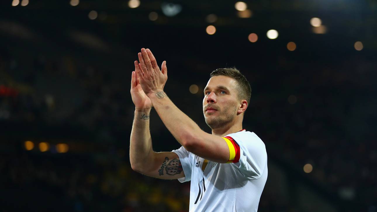 Reaktionen zur Absage in Dortmund