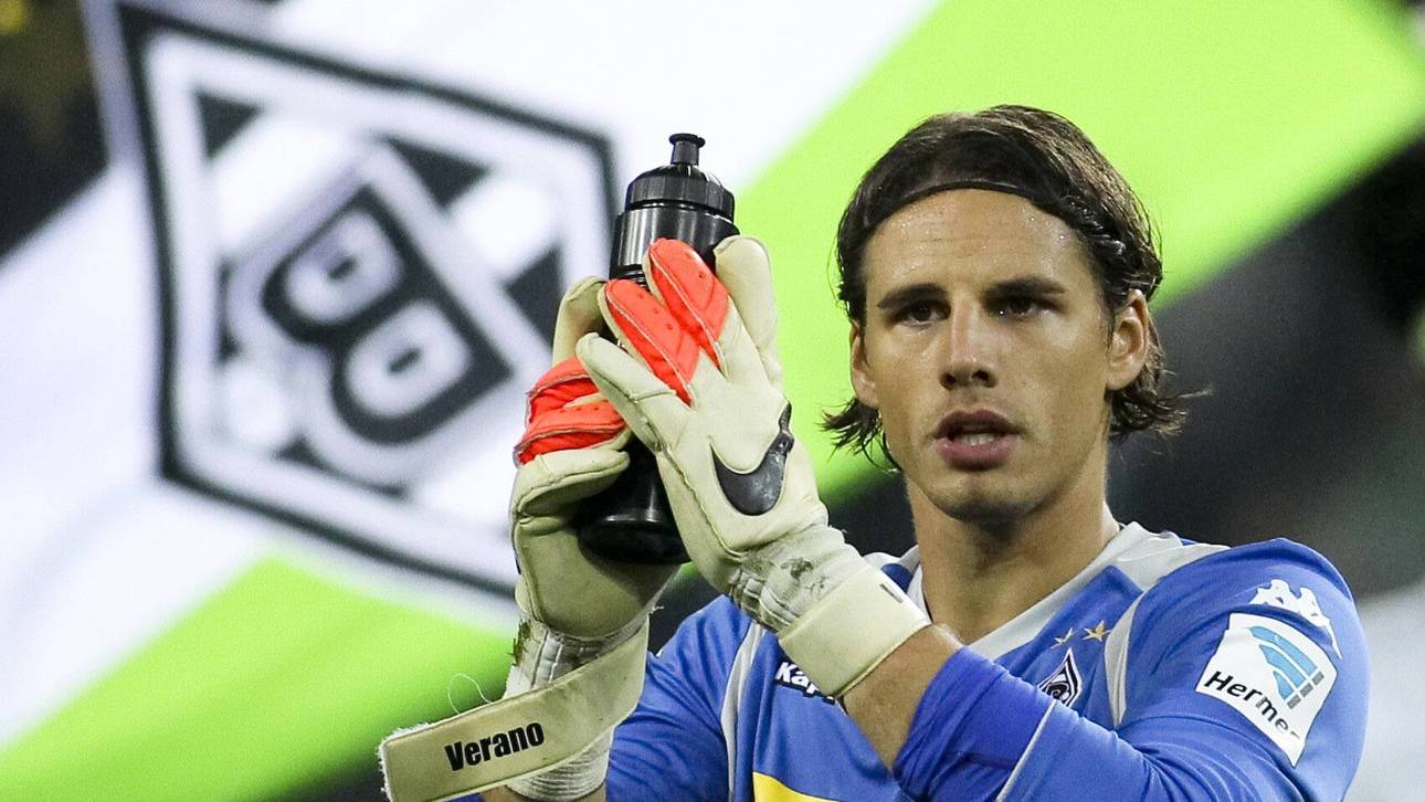 „Bringt nichts, große Töne zu spucken“