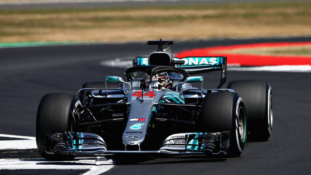 Auffällig ist aber, dass die Silberpfeile die letzten drei Male (zweimal Hamilton, einmal Bottas) von der Pole ins Rennen gingen. Es wirkt, als habe Hamilton bei der Fähigkeit, eine schnelle Runde auf den Asphalt zu zaubern, leicht die Nase vorn. Punkt für Hamilton – ZWISCHENSTAND: 4:3
