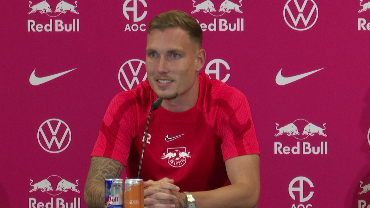 Hoffenheim holt U21-Nationalspieler
