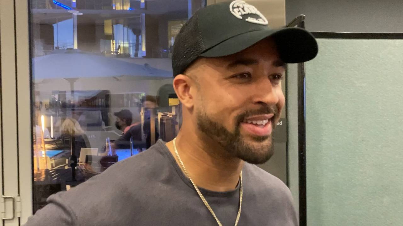So steht‘s um Nzeochas Zukunft bei den 49ers
