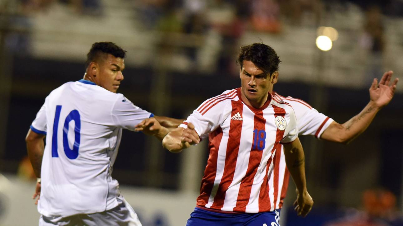 Ausraster: Valdez entschuldigt sich