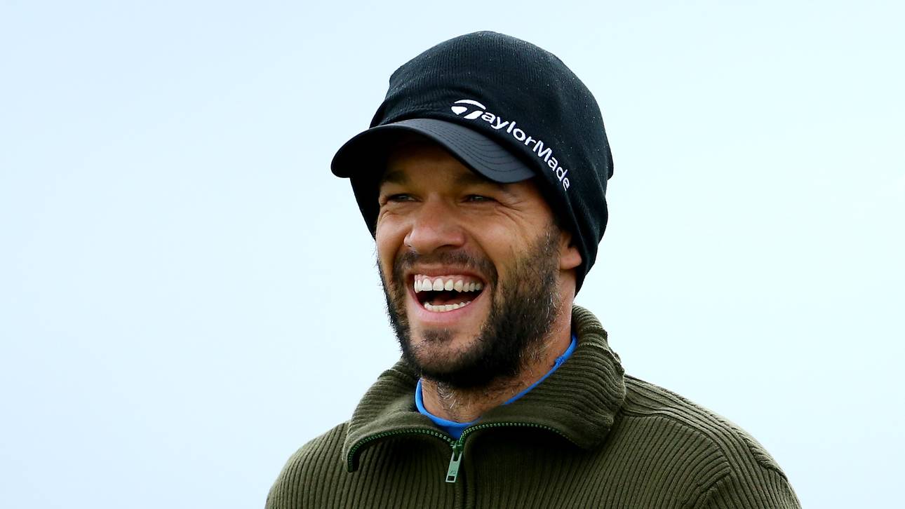 Ballack erwartet Klopp in England