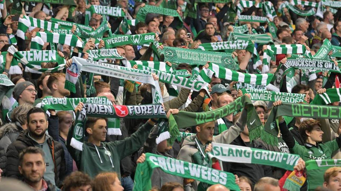 Fan-Statement gegen Bayern-Boss